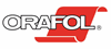 Firmenlogo: ORAFOL Europe GmbH