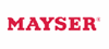 Firmenlogo: Mayser GmbH & Co. KG''