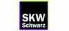 Firmenlogo: SKW Schwarz Rechtsanwälte Steuerberater Partnerschaft mbB