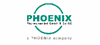 Firmenlogo: ?PHOENIX Pharma SE