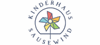 Logo localjob.de