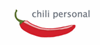 Firmenlogo: chili personal GmbH