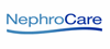 Firmenlogo: DS47 DEU Nephrocare Püttlingen GmbH