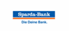 Firmenlogo: Sparda-Bank Ostbayern eG