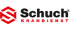 Krandienst Schuch GmbH & Co. KG Krandienst Schuch GmbH & Co. KG