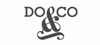 DO & CO Frankfurt GmbH DO & CO Frankfurt GmbH