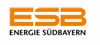 Firmenlogo: Inserent-Name Energie Südbayern GmbH
