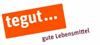 Firmenlogo: Logistik GmbH & Co. KG