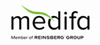 Logo localjob.de