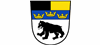 Logo localjob.de