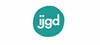 Firmenlogo: ijgd-Landesverein Niedersachsen e.V.