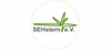 Firmenlogo: SEHstern e. V.
