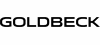 Firmenlogo: GOLDBECK Südwest GmbH