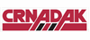 Firmenlogo: CRNADAK GmbH