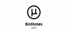 Firmenlogo: Biostates GmbH