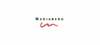 Firmenlogo: Mariaberg e.V.