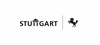 Firmenlogo: Jugendamt der Landeshauptstadt Stuttgart