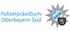 Logo localjob.de