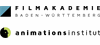Firmenlogo: FILMAKADEMIE BADEN-WÜRTTEMBERG GMBH