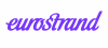 Firmenlogo: Erlebnisland EUROSTRAND GmbH & Co. KG