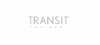 Firmenlogo: TAM Deutschland GmbH