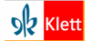 Firmenlogo: Ernst Klett Verlag GmbH
