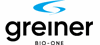 Firmenlogo: Firmenlogo: Greiner Bio-One GmbH