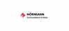 Firmenlogo: Firmenlogo: HÖRMANN Kommunikation & Netze GmbH