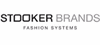 Firmenlogo: Firmenlogo: STOOKER BRANDS GMBH