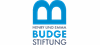 Firmenlogo: Henry und Emma Budge Stiftung