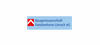 Firmenlogo: Firmenlogo: Baugenossenschaft Familienheim Lörrach eG