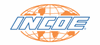 Firmenlogo: Firmenlogo: INCOE International Europe