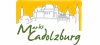 Firmenlogo: Firmenlogo: Markt Cadolzburg