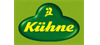 Firmenlogo: Firmenlogo: Carl Kühne KG (GmbH & Co.)