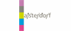 Firmenlogo: Evangelische Stiftung Alsterdorf