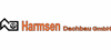 Firmenlogo: Harmsen Dachbau GmbH