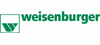 Firmenlogo: Firmenlogo: weisenburger bau GmbH
