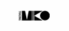 Firmenlogo: Firmenlogo: Miko Trading GmbH