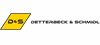 Firmenlogo: Firmenlogo: Detterbeck & Schmidl