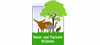 Firmenlogo: Firmenlogo: Natur- und Tierpark Brüggen