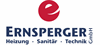 Firmenlogo: Firmenlogo: Ernsperger GmbH