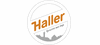 Firmenlogo: Firmenlogo: Metzgerei Ludwig Haller GmbH