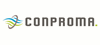Firmenlogo: Firmenlogo: Conproma GmbH
