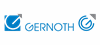 Firmenlogo: Firmenlogo: Steuerberatung Gernoth GmbH Steuerberatungsgesellschaft