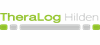 Firmenlogo: Firmenlogo: TheraLog Hilden Carina Vogt