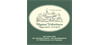 Firmenlogo: Firmenlogo: Pflegeteam Wolfratshausen