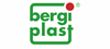 Firmenlogo: Firmenlogo: BERGI-PLAST GmbH