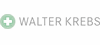 Firmenlogo: Firmenlogo: Walter Krebs GmbH Co. KG