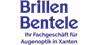 Firmenlogo: Firmenlogo: Bentele Klaus