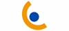 Firmenlogo: Firmenlogo: Ergotherapie Popp
